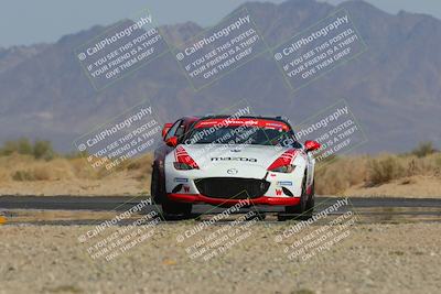 media/Mar-29-2025-Pro Autosports (Sat) [[89b1c017ad]]/2-Green Group/Session 4 (Turn 16)/